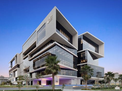 Heriot-Watt University Dubai champions future-ready skills and tailored education to empower tomorrow’s workforce