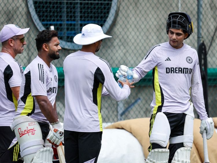 SPO_241213 INDIA TEST3-1734099230410