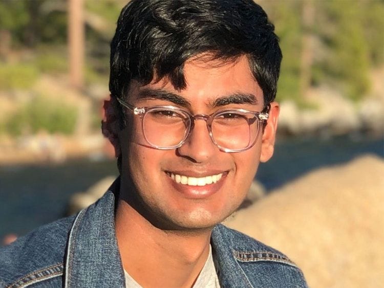Suchir-Balaji