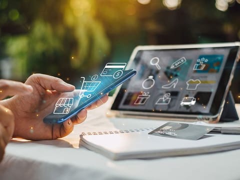 More UAE shoppers feel let down by AI when shopping: Here’s why