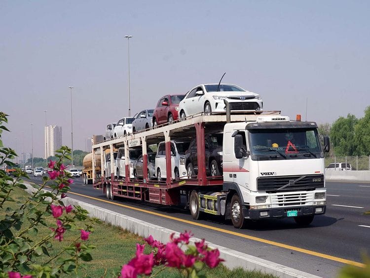 truck-file-photo-from-rta-new'-1734345931944