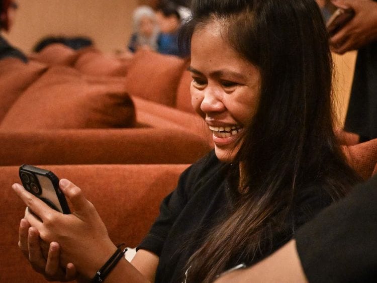 filipina-1734448327570