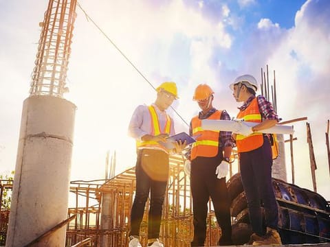 The new salary scale is bound to create an attractive and stimulating work environment.