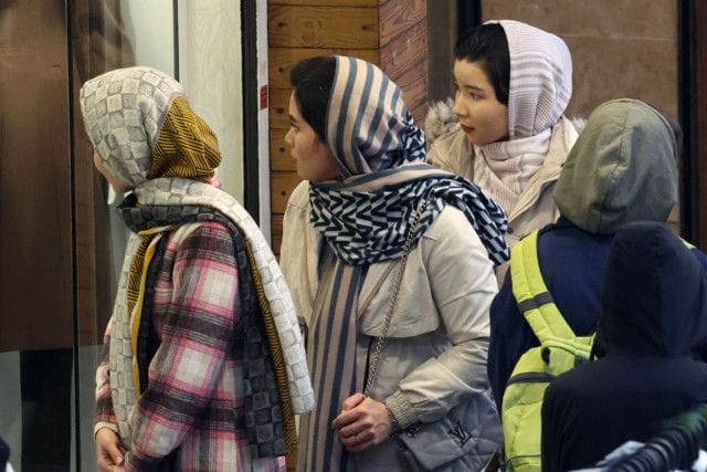 hijab-1734520649644