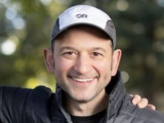 Noam Shazeer: After 20 years at Google, he walked away, then came back for $2.7 billion