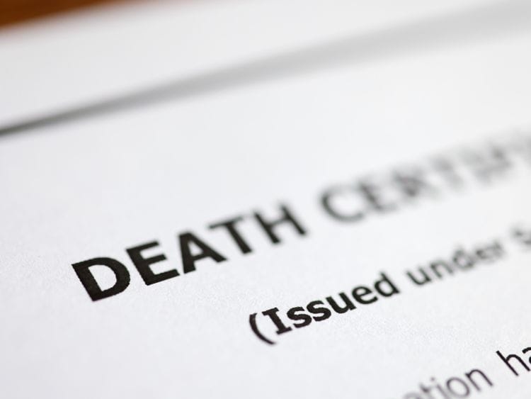 shutterstock_DEATH-1734699845200