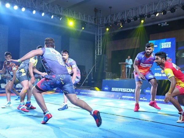 kabaddi-1734877998781