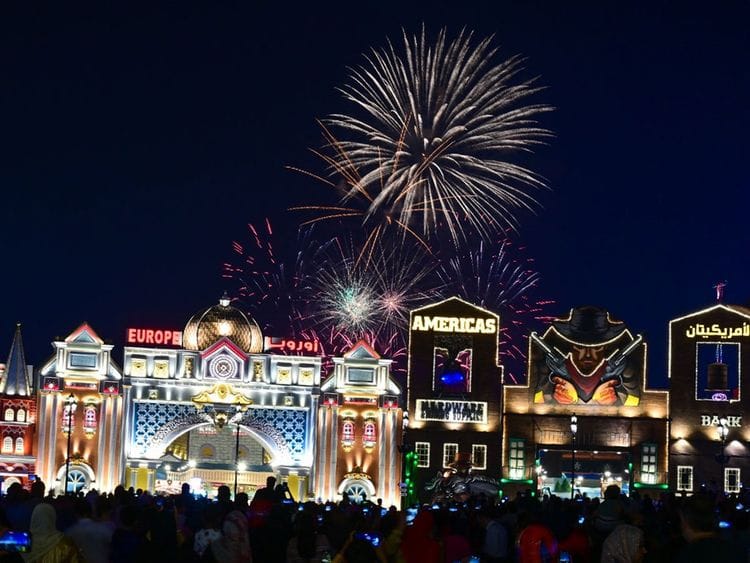 20231231 new year
