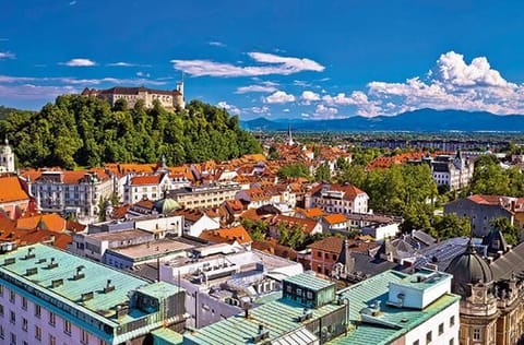 iStock