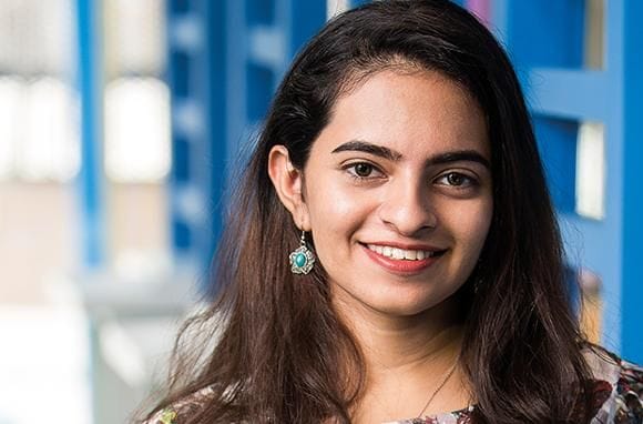 1206488719.jpg