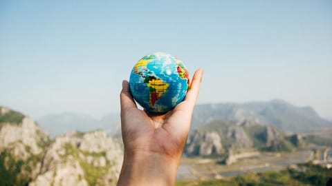 Put your travel knowledge to the test with these 10 questions, plus a separate quiz for kids 