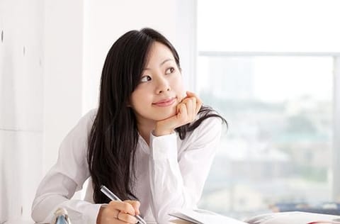Shutterstock
