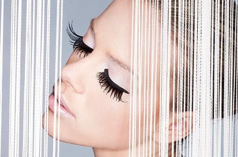 Corbis Images