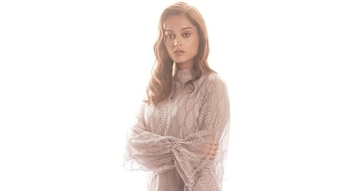 Aiza Castillo-Domingo