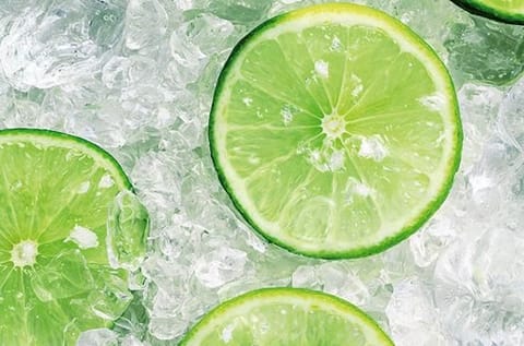 American researchers are investigating whether ice-cold food can boost metabolism by activating ‘good’ body fat. 