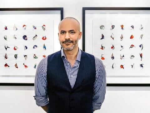 JALAL ABUTHINA