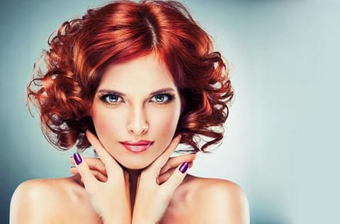 iStock