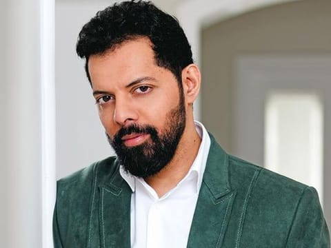 Baqar says his mission is to reach out to the masses with a holistic solution that is affordable and easy to follow from the privacy of their homes 