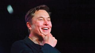 Tesla taps Samsung for AI6 Chips in $16.5 billion deal, Elon Musk says