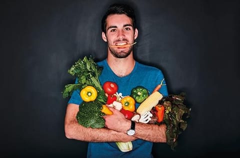 iStock