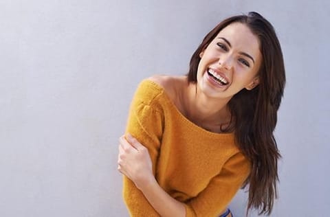 iStock