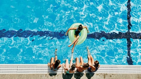 Getty Images