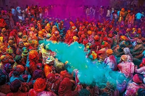Getty Images