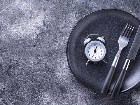 Ramadan was a time for reflection for our columnist