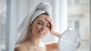 7 winter skincare sets perfect for a calm, wellness-focused start to 2026 in the UAE