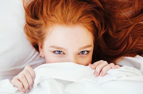 iStock