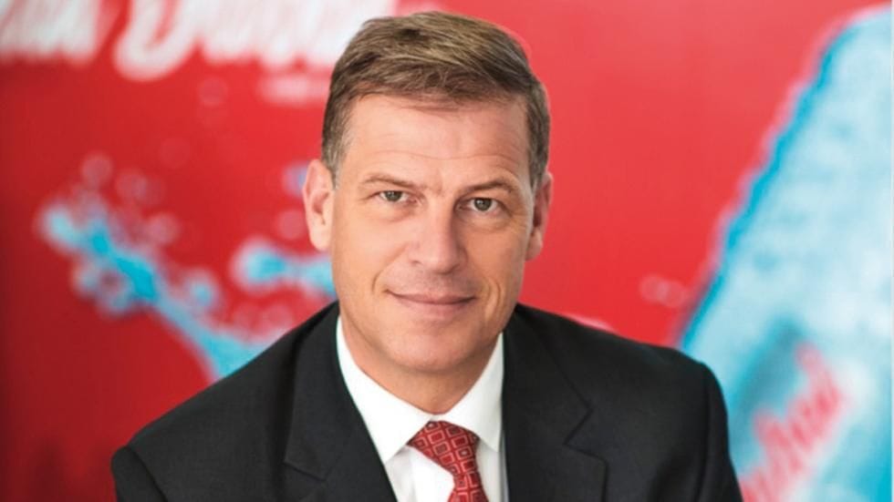 7084310.jpg