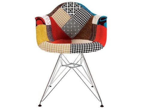 It costs around Dh1,925 excluding shipping, and is available for international delivery