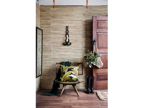 How to make a stylish statement through texture
