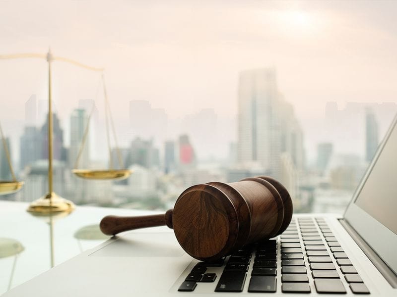 UAE Enacts New Civil Procedure Law to Accelerate Legal Disputes