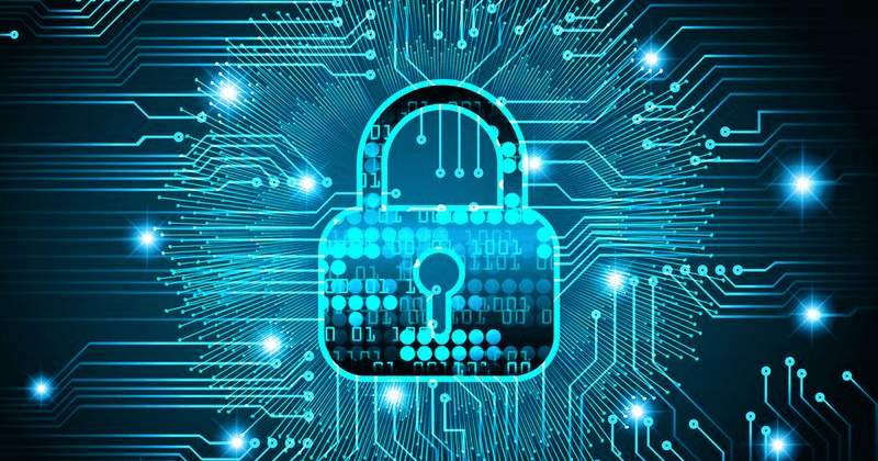 AI Adoption in UAE: Trust & Training Key, Say Cybersecurity Experts