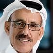 Khalaf