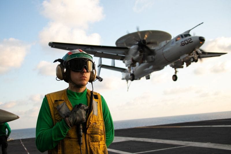 uss gerald-1698159111632