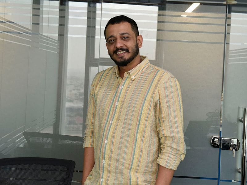 Chidambaram 