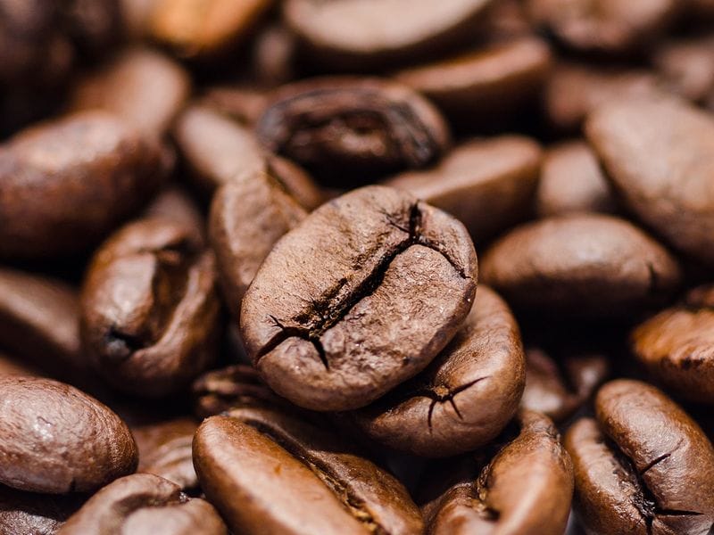 coffee-pexels