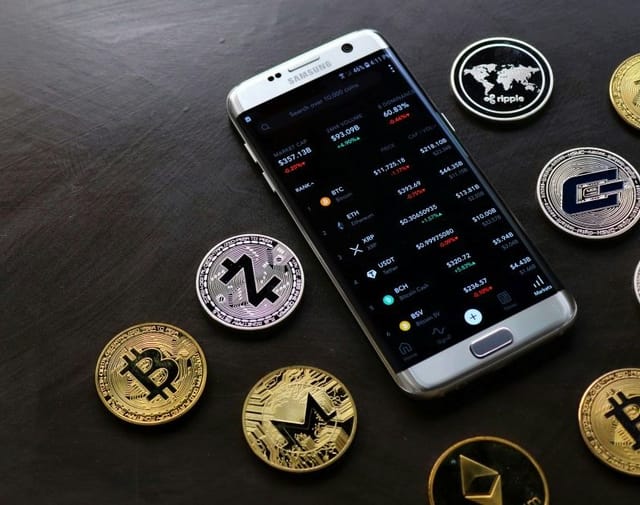 ADGM rolls out new digital asset rules: What crypto firms need to know ...