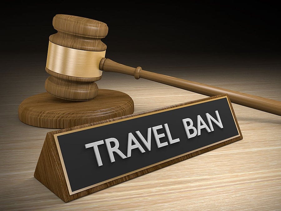 Thousands use Estafser to check UAE travel bans and legal cases in minutes