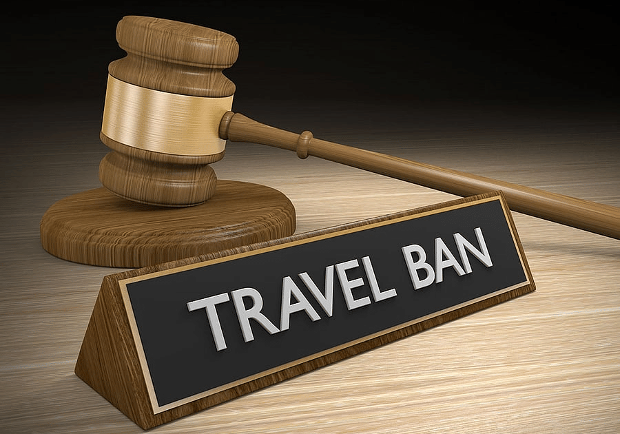 Thousands use Estafser to check UAE travel bans and legal cases in minutes