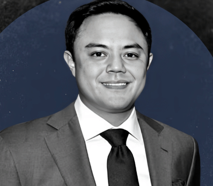 Cocaine and heart disease caused Filipino businessman Paolo Tantoco’s ...