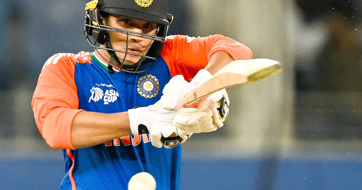 Morkel downplays injury scare for Hardik Pandya, Abhishek Sharma ahead ...