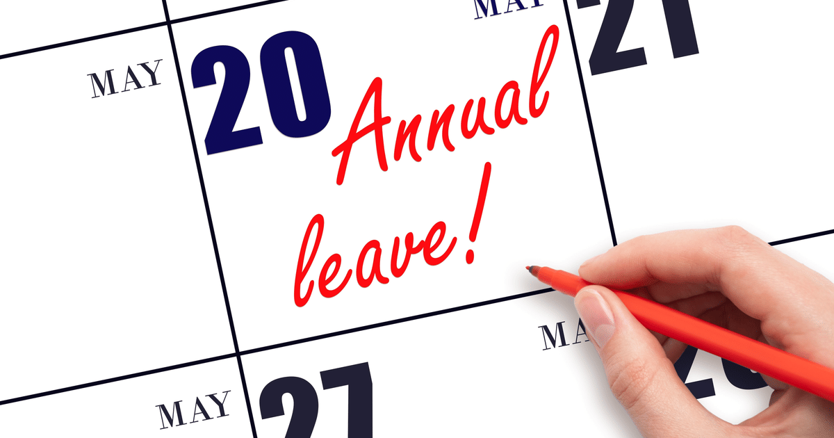 UAE Public Holidays 2026: Plan Your Long Weekends and Extended Breaks