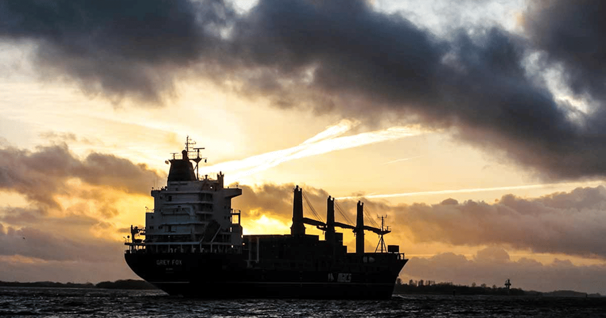 Oil Prices Surge as US Plans Hormuz Blockade, Global Stocks and Bonds ...