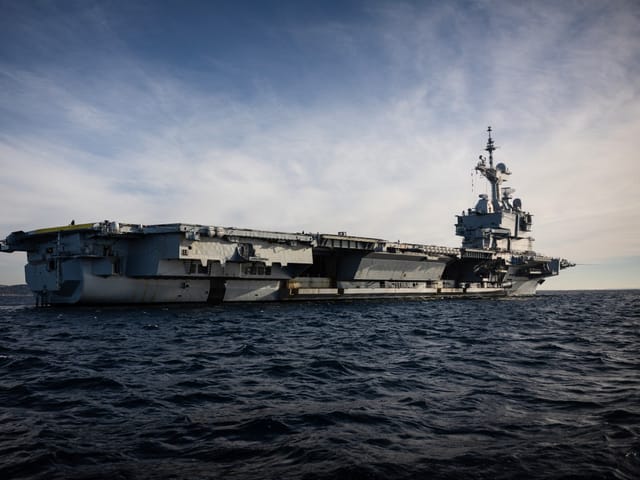 US-Iran conflict: Trump threatens 'higher level' bombing of Iran if ...