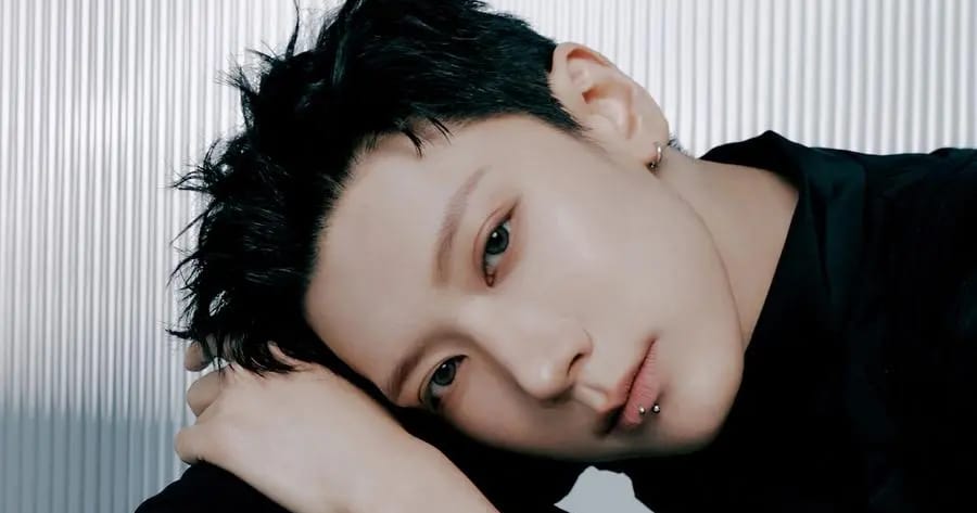 NCT’s Ten launches new label ‘Tenth Sound’ sparks fan excitement: 'So ...