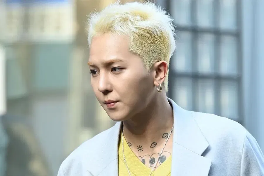 Who is Song Mino? K-pop star facing 18-month prison term over 100