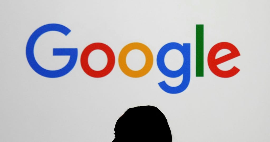 Google Faces New £3 Billion UK Lawsuit Over Alleged Online Ad Dominance ...